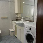 Casa Cisa *