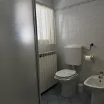 Casa Cisa 펜션