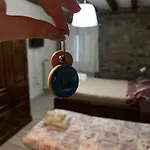 Casa Cisa 무쟈