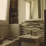 펜션 Casa Cisa *