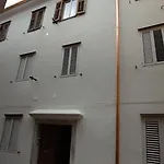 펜션 Casa Cisa 무쟈