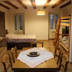 Casa Cisa