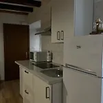 Casa Cisa *