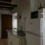 Casa Cisa * Múggia