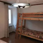 Casa Cisa * Múggia