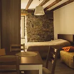 Casa Cisa Semesterbostad *