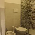 Casa Cisa Semesterbostad *