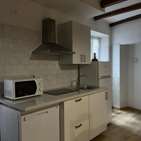 Casa Cisa