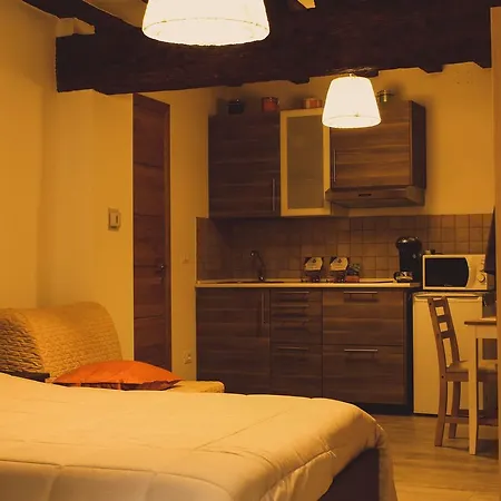 Casa Cisa Muggia